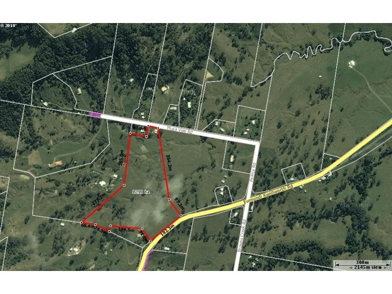 52 Musavale Road, Eumundi QLD 4562