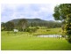 52 Musavale Road, Eumundi QLD 4562
