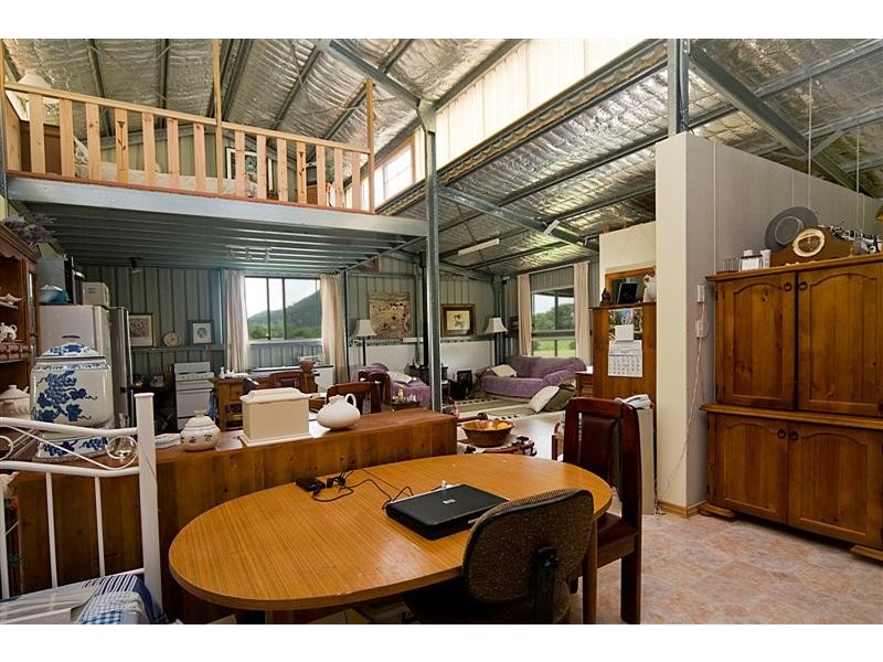 52 Musavale Road, Eumundi QLD 4562