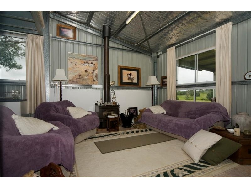 52 Musavale Road, Eumundi QLD 4562