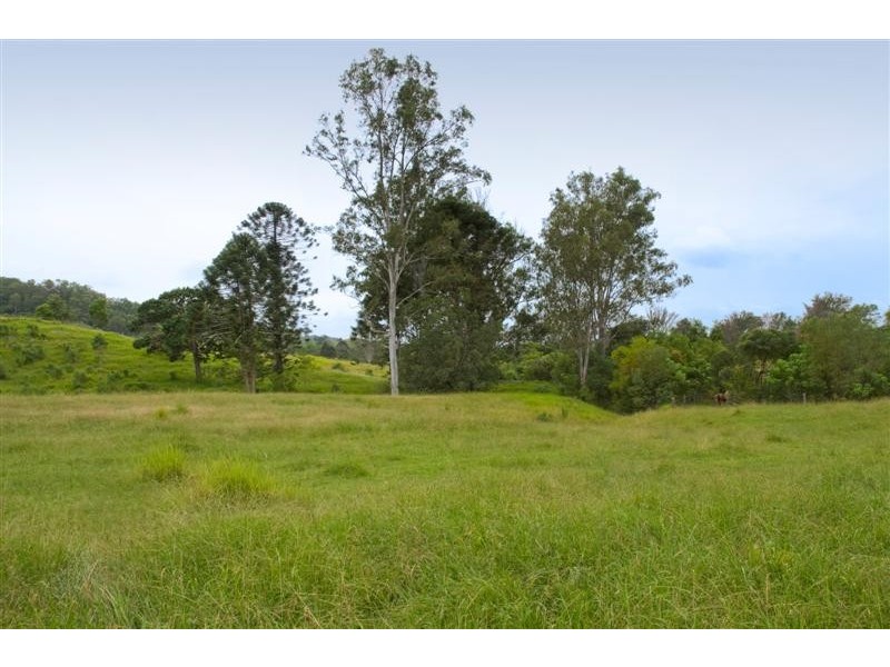 52 Musavale Road, Eumundi QLD 4562