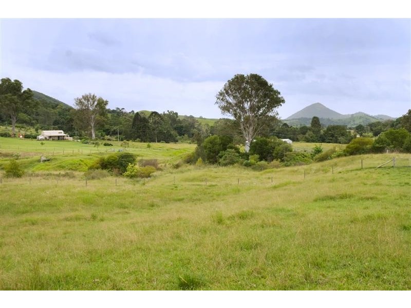 52 Musavale Road, Eumundi QLD 4562