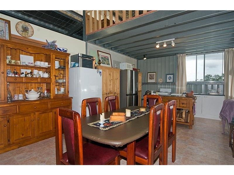 52 Musavale Road, Eumundi QLD 4562