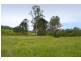 52 Musavale Road, Eumundi QLD 4562