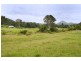 52 Musavale Road, Eumundi QLD 4562