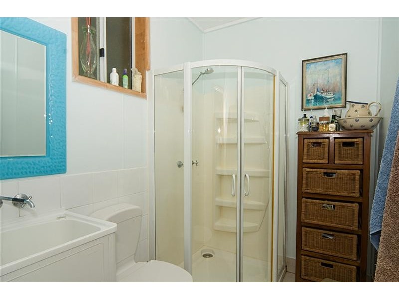 52 Musavale Road, Eumundi QLD 4562