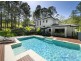 3 Noomar Drive, Doonan QLD 4562