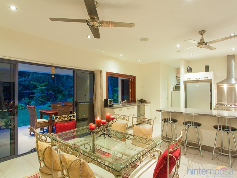 3 Noomar Drive, Doonan QLD 4562