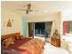 3 Noomar Drive, Doonan QLD 4562
