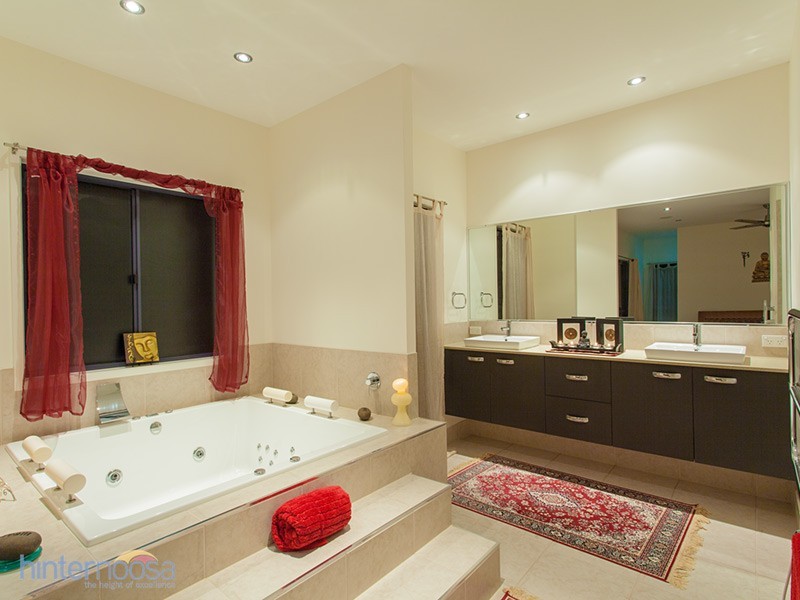 3 Noomar Drive, Doonan QLD 4562