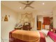 3 Noomar Drive, Doonan QLD 4562