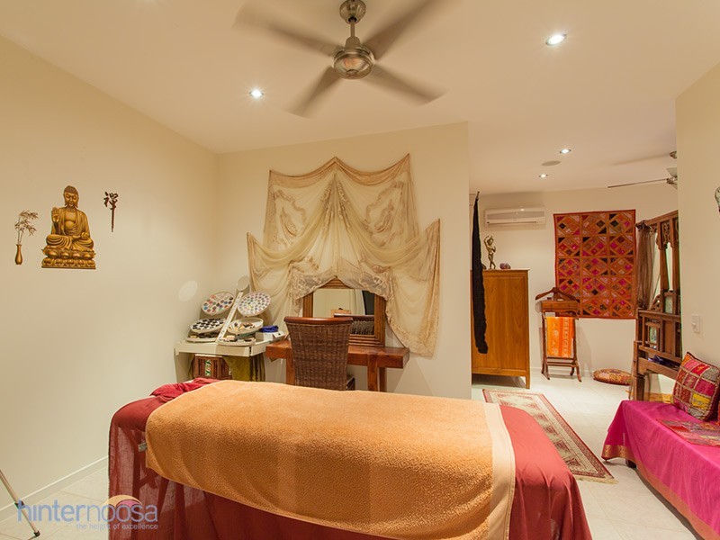 3 Noomar Drive, Doonan QLD 4562