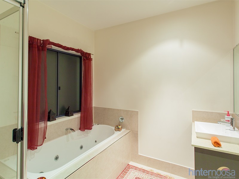 3 Noomar Drive, Doonan QLD 4562