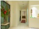 3 Noomar Drive, Doonan QLD 4562