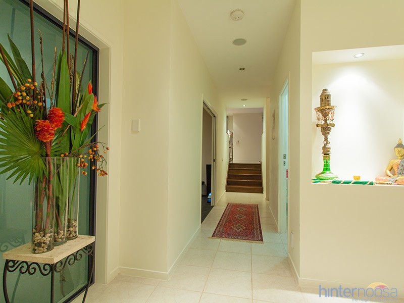 3 Noomar Drive, Doonan QLD 4562