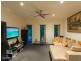 3 Noomar Drive, Doonan QLD 4562
