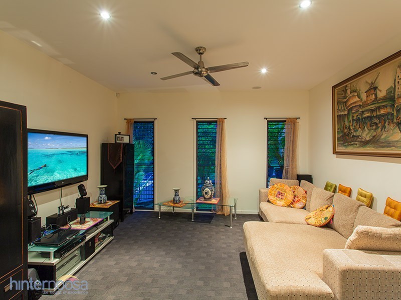 3 Noomar Drive, Doonan QLD 4562