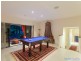3 Noomar Drive, Doonan QLD 4562