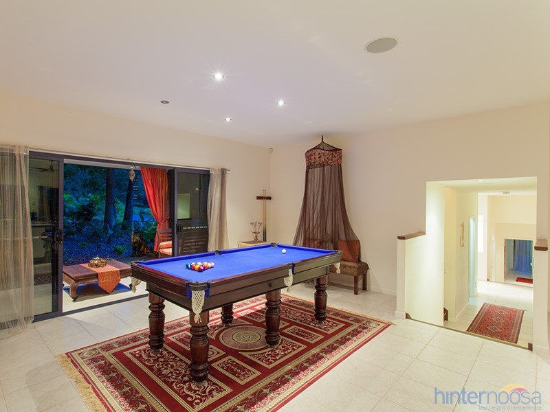 3 Noomar Drive, Doonan QLD 4562