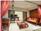 3 Noomar Drive, Doonan QLD 4562