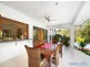 3 Noomar Drive, Doonan QLD 4562