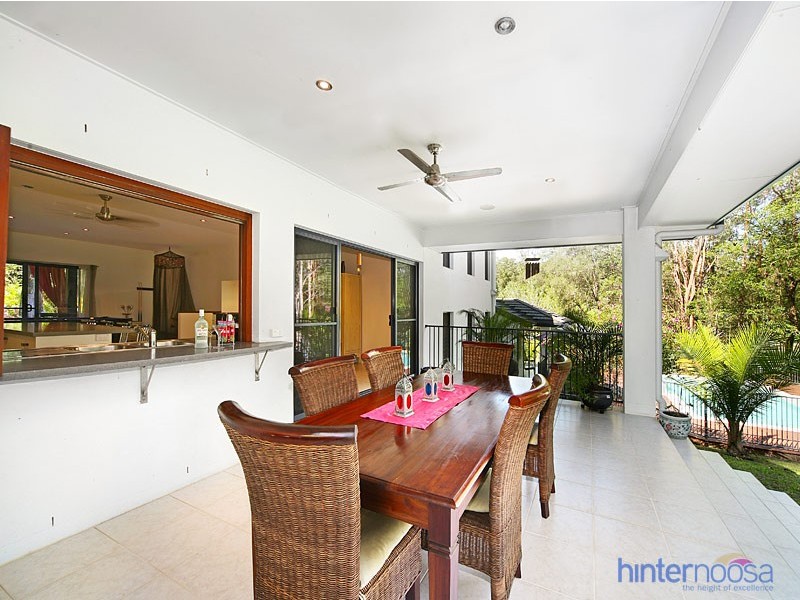 3 Noomar Drive, Doonan QLD 4562