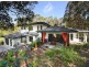 3 Noomar Drive, Doonan QLD 4562