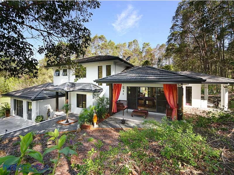3 Noomar Drive, Doonan QLD 4562
