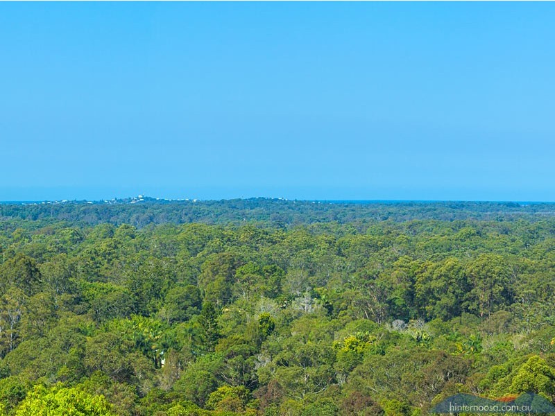 32 Noomar Drive, Doonan QLD 4562