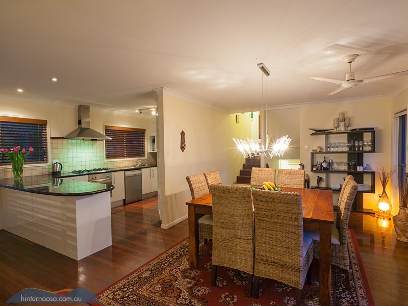 32 Noomar Drive, Doonan QLD 4562