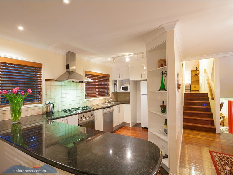 32 Noomar Drive, Doonan QLD 4562