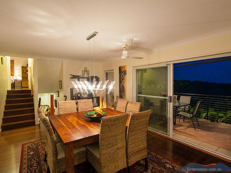 32 Noomar Drive, Doonan QLD 4562