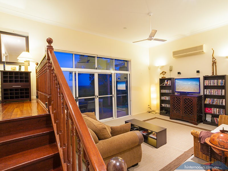 32 Noomar Drive, Doonan QLD 4562