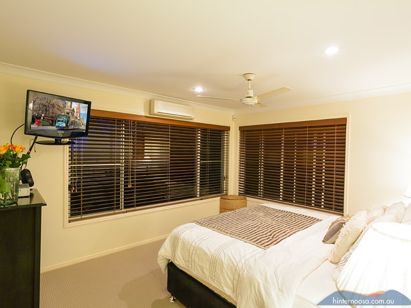 32 Noomar Drive, Doonan QLD 4562