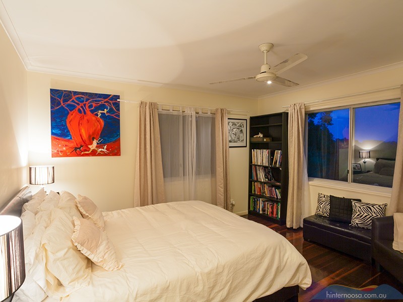 32 Noomar Drive, Doonan QLD 4562