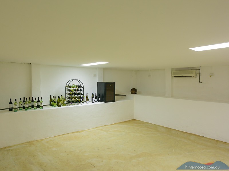 32 Noomar Drive, Doonan QLD 4562