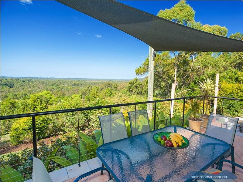 32 Noomar Drive, Doonan QLD 4562