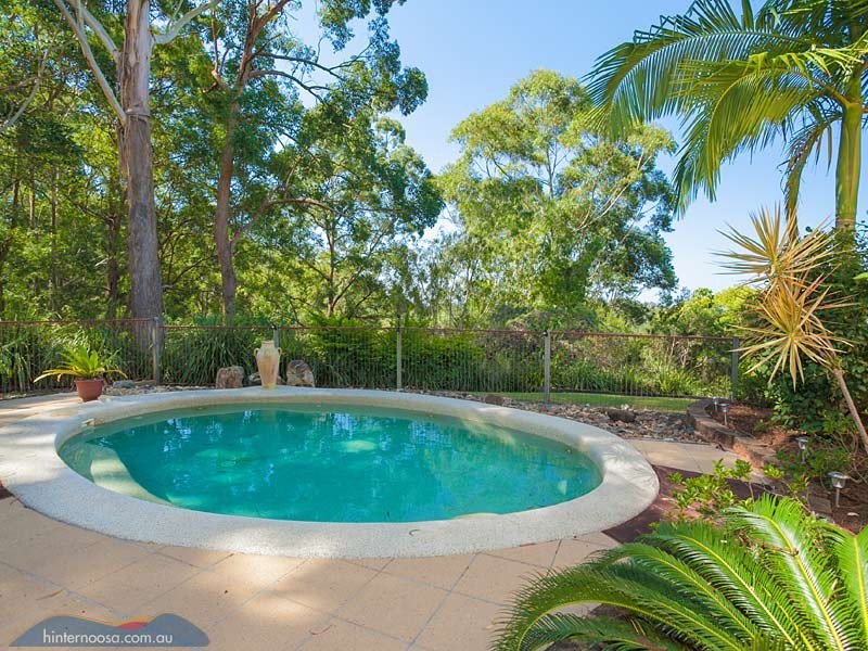 32 Noomar Drive, Doonan QLD 4562