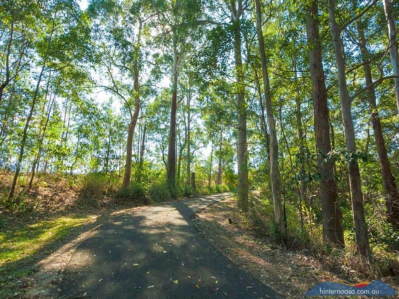 32 Noomar Drive, Doonan QLD 4562