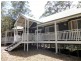 60 Nylana Way, Doonan QLD 4562