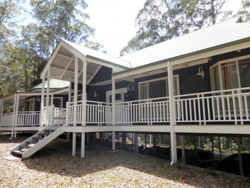 60 Nylana Way, Doonan QLD 4562