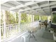60 Nylana Way, Doonan QLD 4562