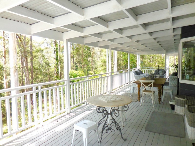 60 Nylana Way, Doonan QLD 4562