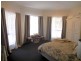 60 Nylana Way, Doonan QLD 4562