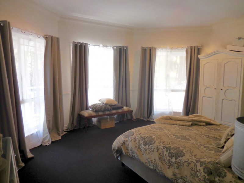 60 Nylana Way, Doonan QLD 4562