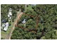 60 Nylana Way, Doonan QLD 4562