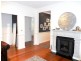 60 Nylana Way, Doonan QLD 4562