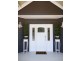 60 Nylana Way, Doonan QLD 4562