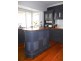 60 Nylana Way, Doonan QLD 4562