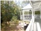 60 Nylana Way, Doonan QLD 4562